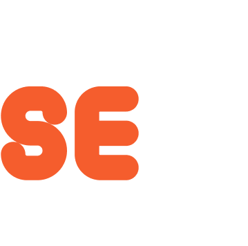 seo marketing agency